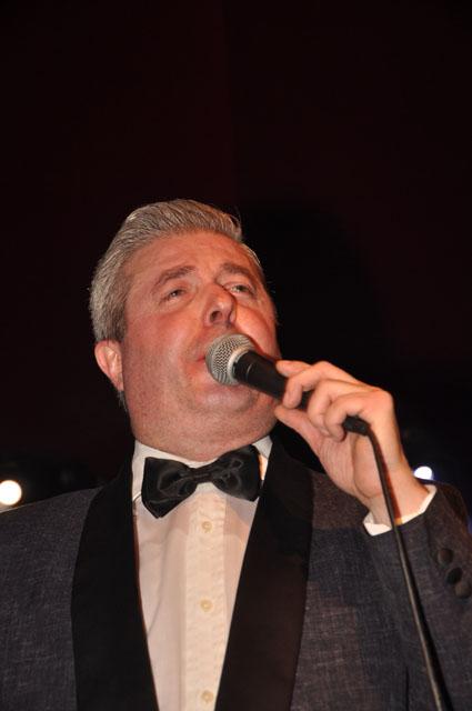 min 2011 12 10 cabaret sauvage 459
